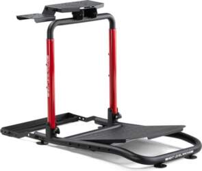 Next Level Racing Wheel Stand Lite