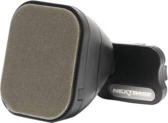 Nextbase Click AND Go PRO Mount