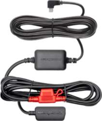 Nextbase Fest cable set OBD (NBDVRS2OBD)
