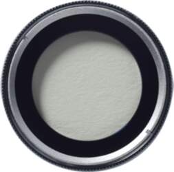 Nextbase Polarizing filters (NBDVRS2PF)