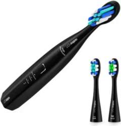 Niceboy ION Sonic Lite Black -