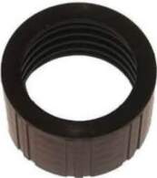 Nilfisk Fixable plastic tube fitting (302000476)