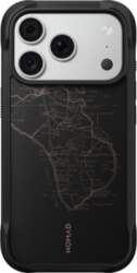 NOMAD case for IPHONE 18 Pro/17
