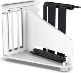 NZXT Vertical GPU Mounting Kit for