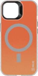 Obal:Me MagNetix SolarFlex phone case for