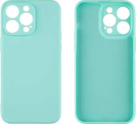 Obal:Me Matte TPU Case for Apple