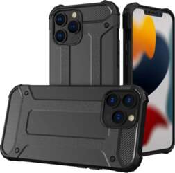 OEM Armor phone case for iPhone
