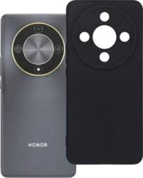OEM Case for Honor Magic 6