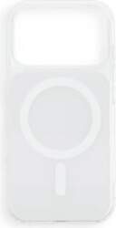 OEM Clear Fusion phone case with