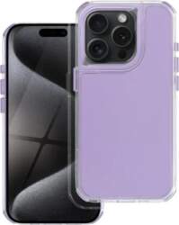OEM Matrix phone case for iPhone