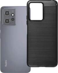 OEM Case for Xiaomi Redmi Note