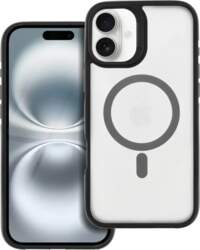 OEM Neo NEO phone case with