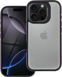 OEM Neo NEO phone case for