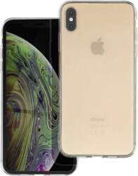 OEM CLEAR 2 mm phone case