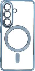 OEM Electro Mag Cover protective case