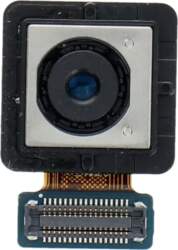 OEM Flex Cable with Back Camera