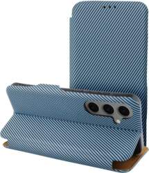 OEM FOLIO Side Magnet book-style phone