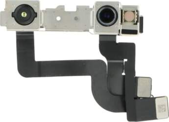 OEM Front small camera for iPhone