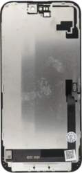OEM IPhone 16 Plus LCD Screen