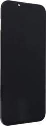 OEM LCD Screen iPhone 13 Pro