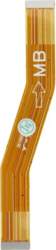 OEM Main board flex cable for