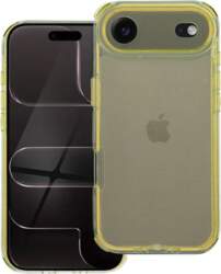 OEM Matrix MATRIX CLEAR phone case