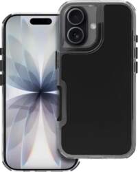 OEM Matrix MATRIX phone case for
