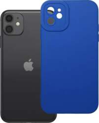 OEM Matt 2.0 phone case