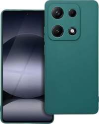OEM MATT case for XIAOMI Redmi