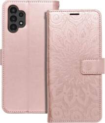 OEM MEZZO mandala pattern phone case