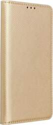 OEM SMART CASE Book for REALME