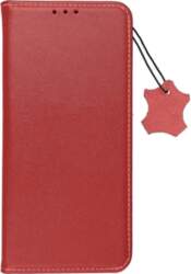 OEM SMART PRO book-style phone case