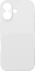 OEM Sublimation soft case for IPHONE