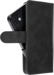 OEM Universal book case COMMON size