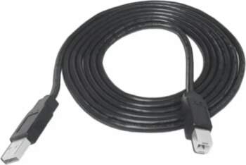 OEM USB Printer Cable - A