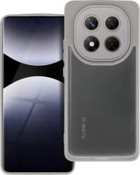 OEM VARIETE Case for XIAOMI Redmi