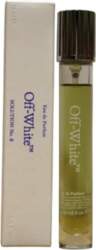 Off-White Solution No. 8 (EDP) Eau