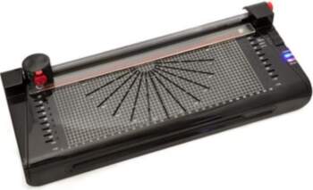Olympia  Olympia Laminator A 120 to