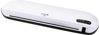 Olympia Olympia laminator A 3250 up