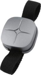 Olympia  Olympia Vibration Sensor Protect/ProHome (6107)
