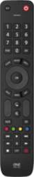 ONE For ALL Evolve TV universal
