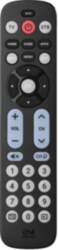 ONE For ALL Universal Remote Control