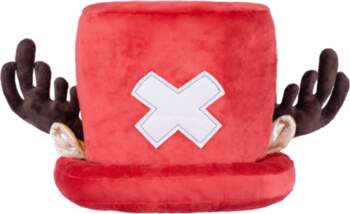 One Piece Chopper hat (20462) (20462)