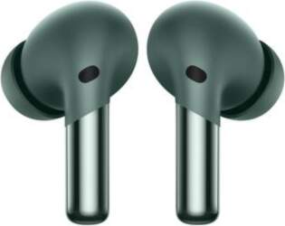 ONEPLUS Buds Pro 2 Wireless In-Ear