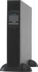 Online USV-Systeme ZINTO 2000 Line-Interactive Uninterruptible