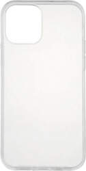 ONSALA Back Recycled Clear Case for
