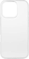 ONSALA Back Recycled Clear Case for