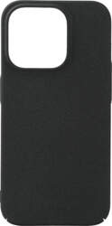 ONSALA Thin Sand Burst iPhone 15