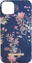 ONSALA COLLECTION Backcover Soft iPhone 14