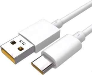 OPPO DL136 data transfer and charging